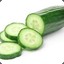 Soft Cucumber