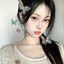 ♥  河口在逃公主