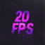 21fps | 2