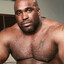 reni the beast onlydeagle
