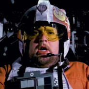 Porkins