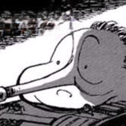 傳奇坦克指揮官