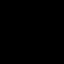 sysyphos