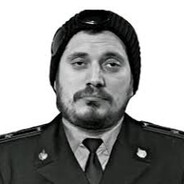 ВЛАДЫКА ОЧКА