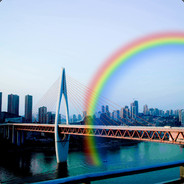 神农看到我也要说好菜