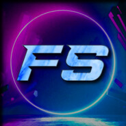 MrFewSkills