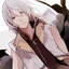 Riku
