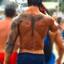 Aziz Shavershian