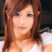 来 ~跟我一起作个死