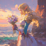 Mrs Zelda