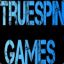 TruespinGames