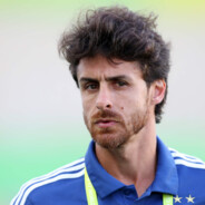 Pablito Aimar