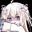 CuteButUselessPlsCarry
