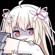 CuteButUselessPlsCarry