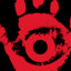 Red_Hand™