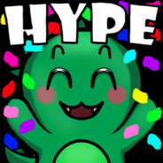 Fynec