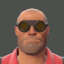 ethanteamfortress.funny3697018