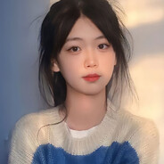 心跳比我先认出你