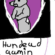 Pilipalaaaaaaaa。