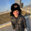 стёптыч