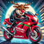 MaskedRider_CO