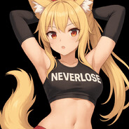 <3