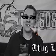 шнели лапшан