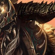 推着小车去送货