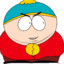 Eric_Cartman