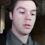 Микола Парасюк