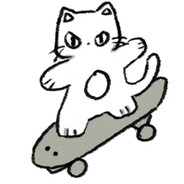 哈尔的移动电饭煲