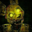 Springtrap