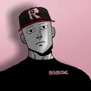 Vladius avatar