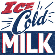 Icecoldmilk6