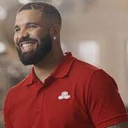 Jake from State Farm