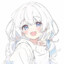 東雪蓮official ♡ P