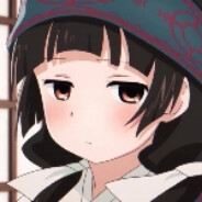 温柔地ღ🎀xaniTY