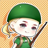Big Avatar