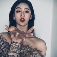 白给战神彭于晏