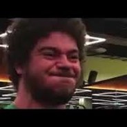 Büyük Kerhane Ablukada