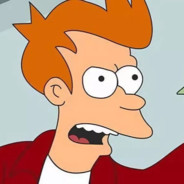 のはら しんのすけ