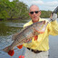 fishlover72