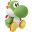 YoSHI