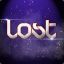 Lost