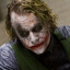 ☢🤡JOKER🤡☢