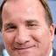 Stefan Löfven