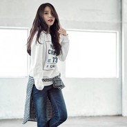 風向逆转