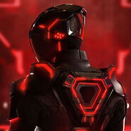 TRON: Ares on Disney+ NOW