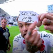 Niedobryyy