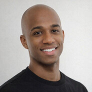 ongsoares
